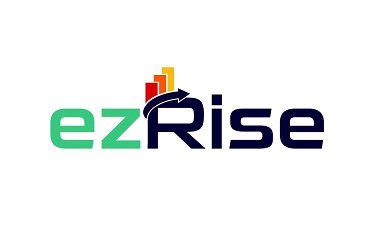 ezRise.com